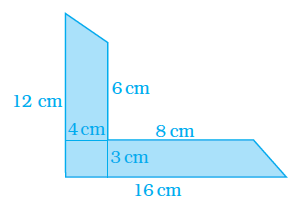 Page 355 Chapter 11 Class 8th NCERT Exemplar